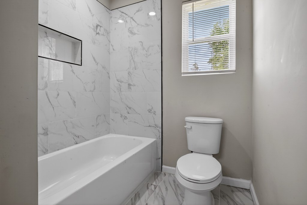 1909 Schatulga Road Columbus, GA 31907 - Photo 22 of 32