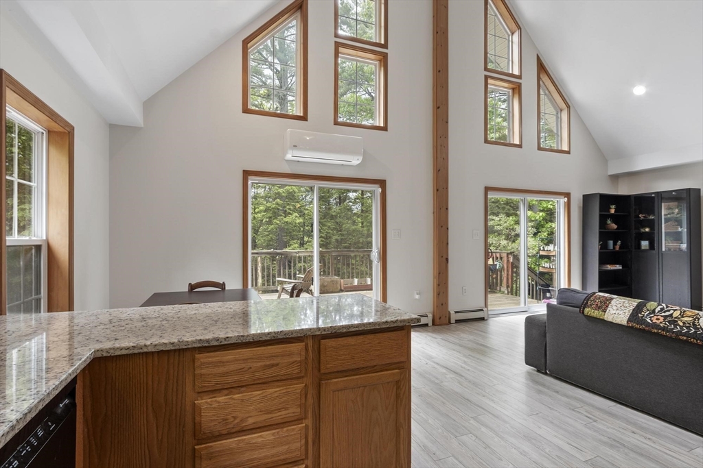22 Sunset Road Westminster, MA 01473 - Photo 17 of 36
