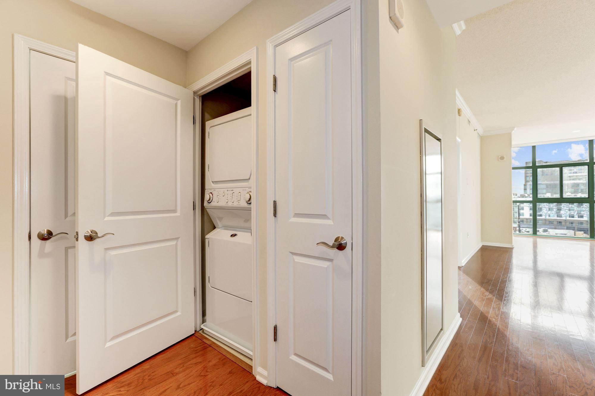 11700 Old Georgetown Road, Unit 503 North Bethesda, MD 20852 - Photo 2 of 28 Gallery Image 2