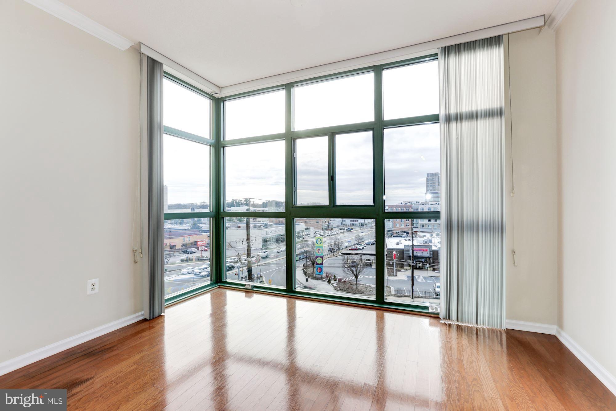 11700 Old Georgetown Road, Unit 503 North Bethesda, MD 20852 - Photo 11 of 28 Gallery Image 11