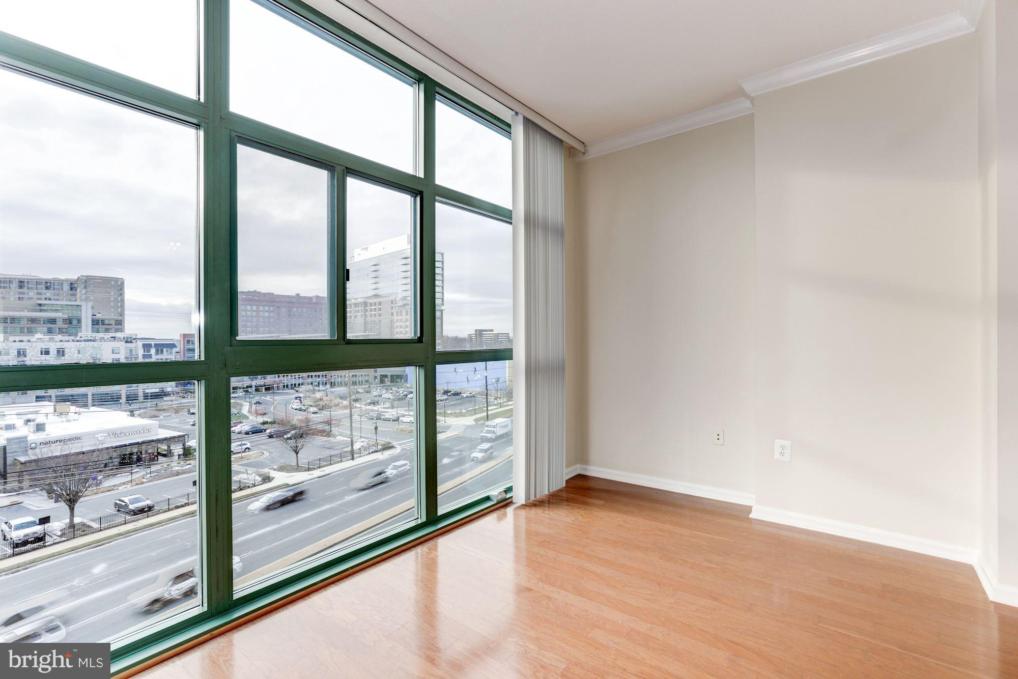 11700 Old Georgetown Road, Unit 503 North Bethesda, MD 20852 - Photo 12 of 28 Gallery Image 12
