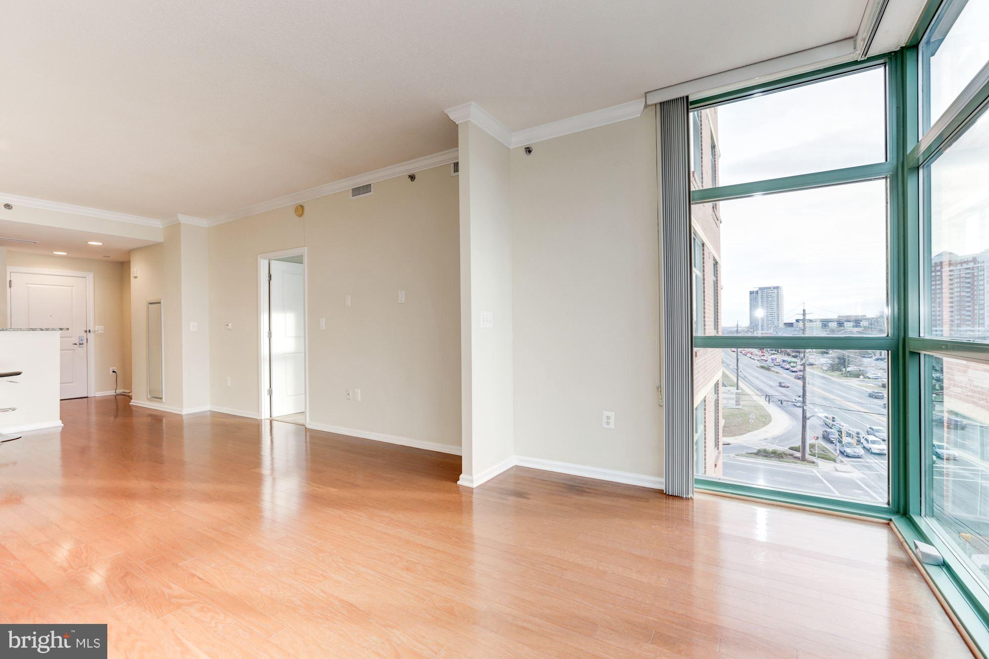 11700 Old Georgetown Road, Unit 503 North Bethesda, MD 20852 - Photo 13 of 28 Gallery Image 13