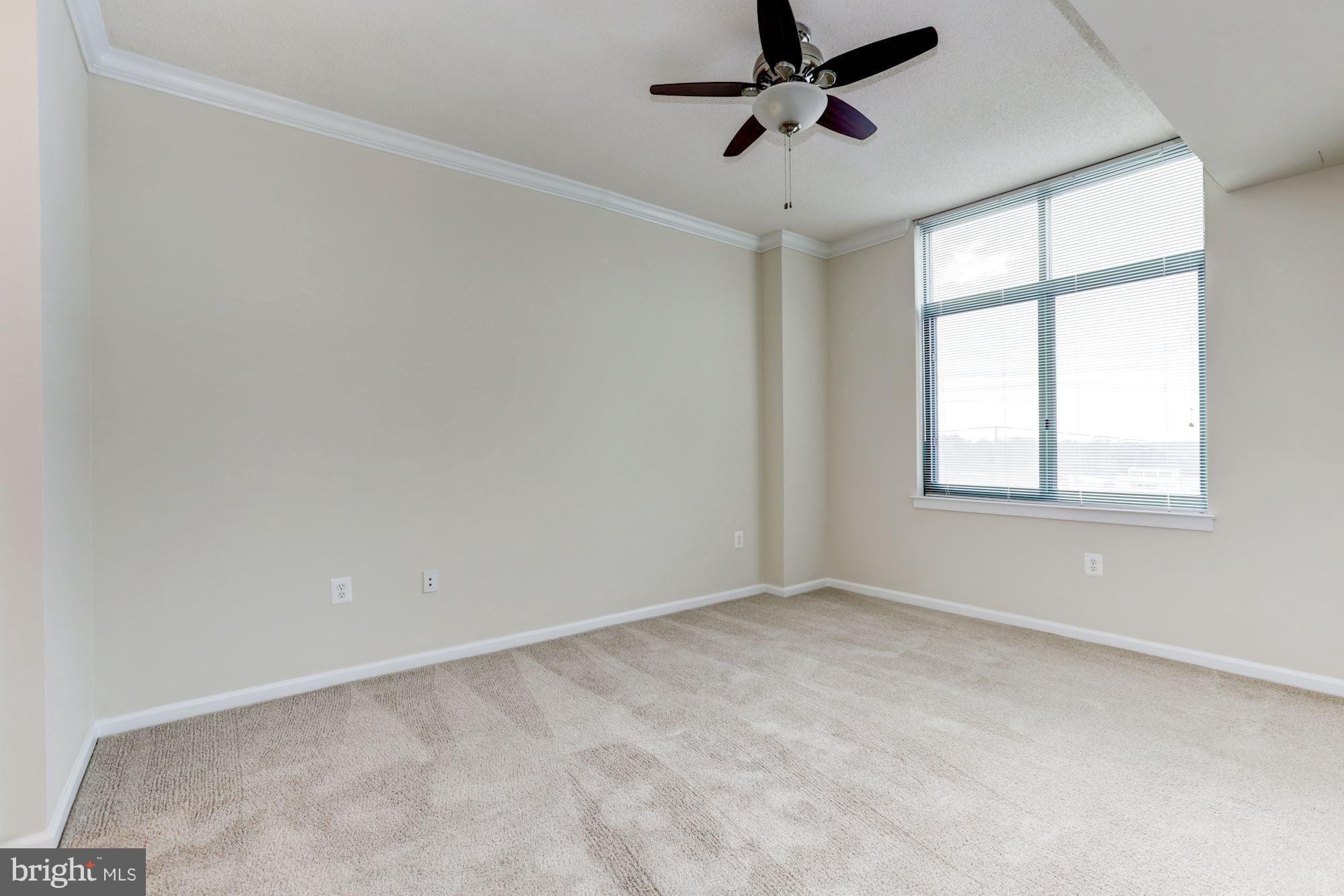11700 Old Georgetown Road, Unit 503 North Bethesda, MD 20852 - Photo 14 of 28 Gallery Image 14
