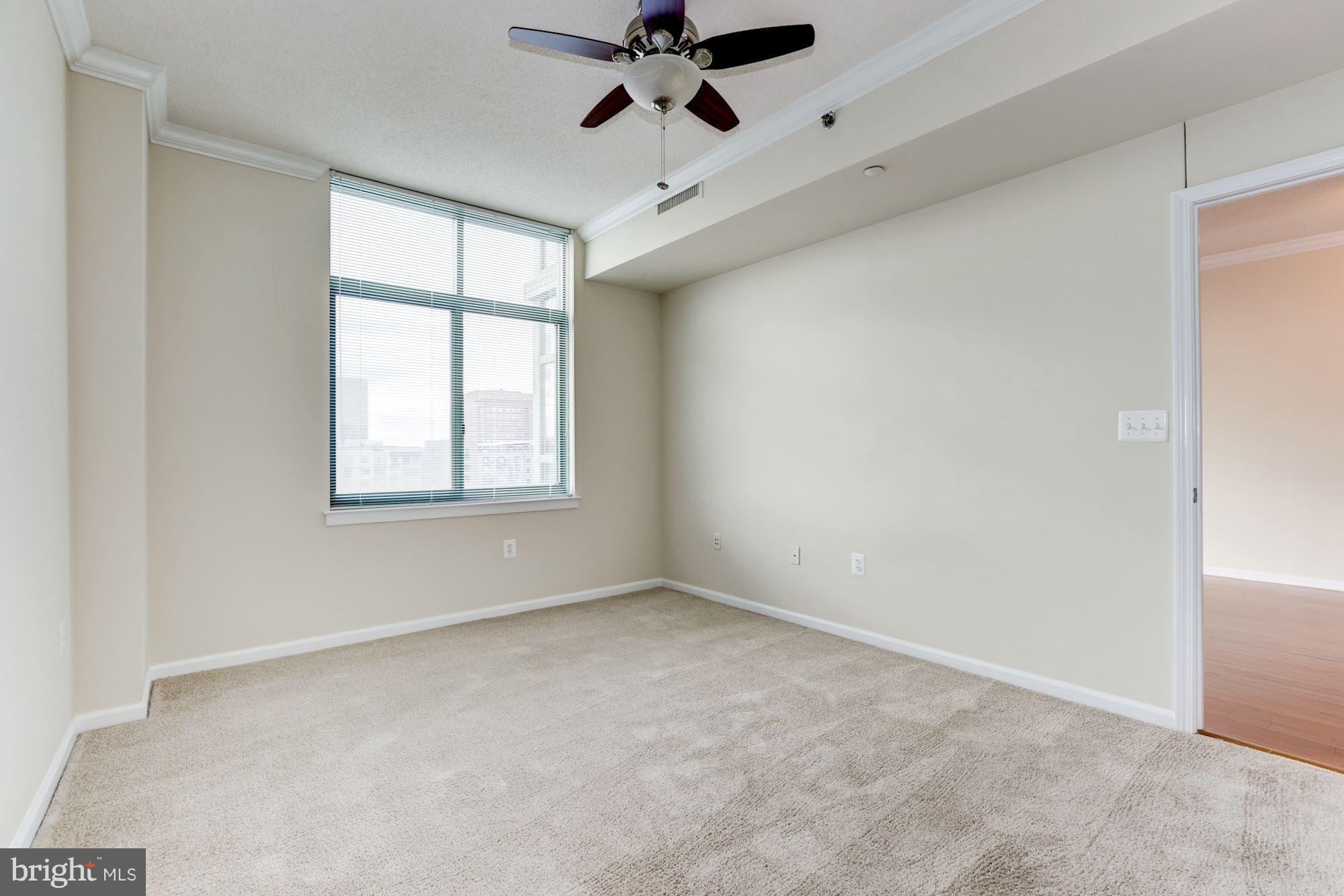 11700 Old Georgetown Road, Unit 503 North Bethesda, MD 20852 - Photo 15 of 28 Gallery Image 15