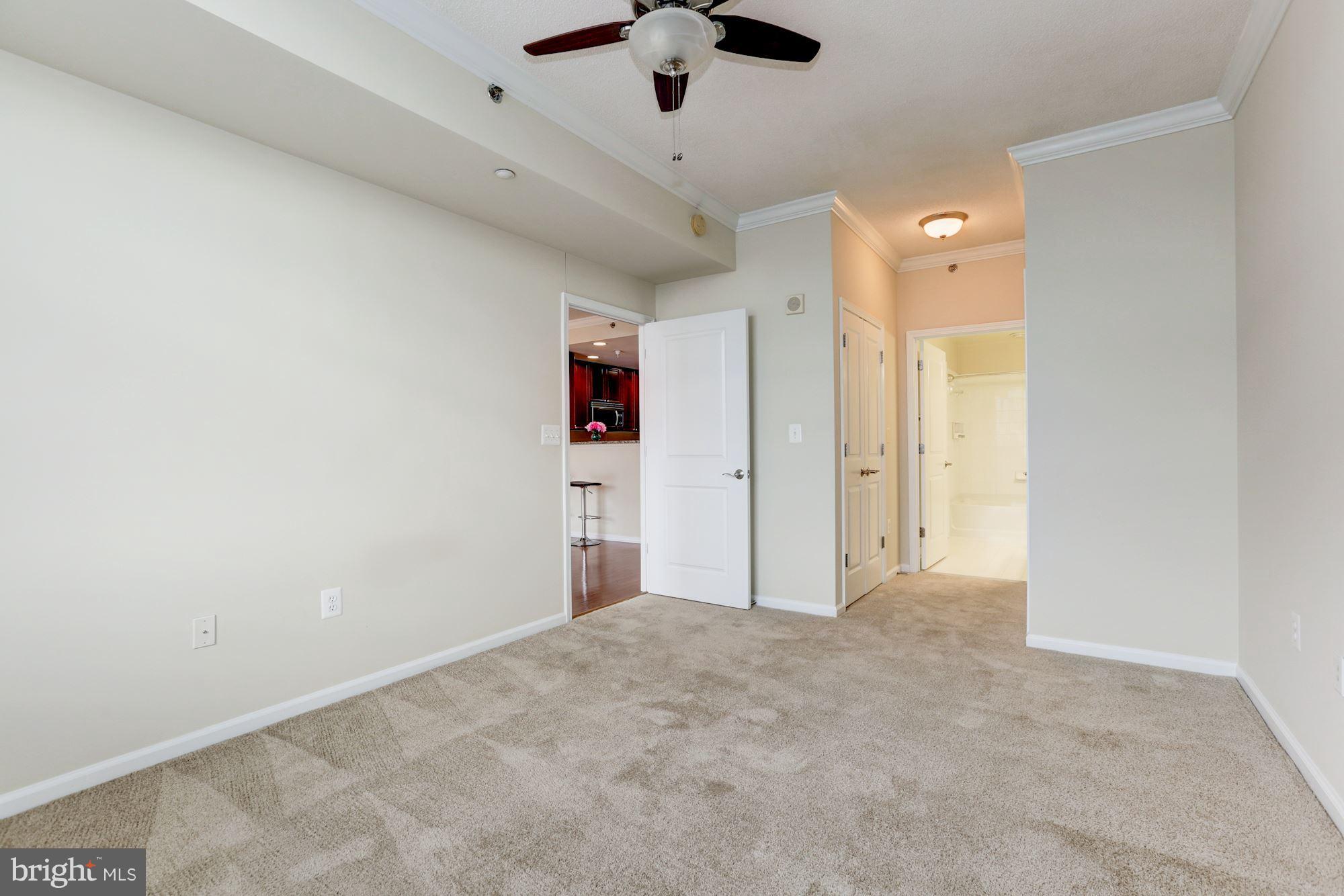 11700 Old Georgetown Road, Unit 503 North Bethesda, MD 20852 - Photo 16 of 28 Gallery Image 16
