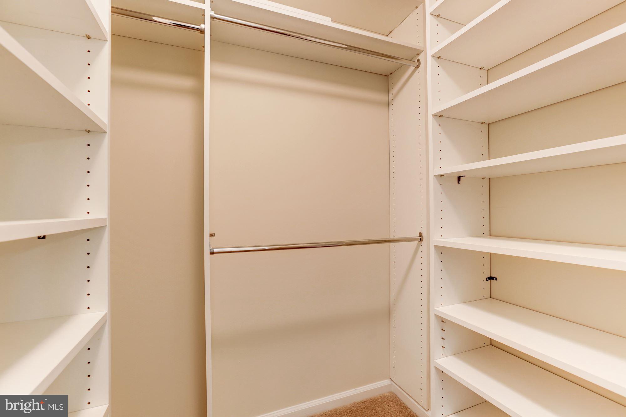 11700 Old Georgetown Road, Unit 503 North Bethesda, MD 20852 - Photo 17 of 28 Gallery Image 17