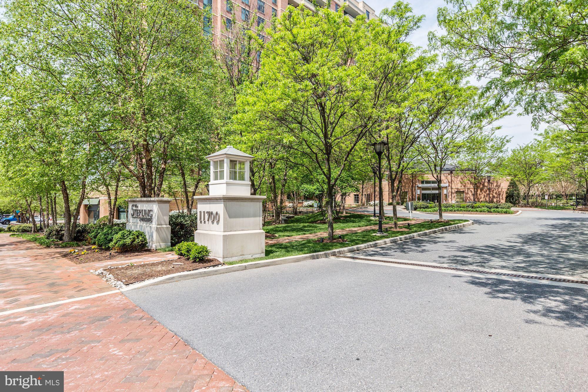 11700 Old Georgetown Road, Unit 503 North Bethesda, MD 20852 - Photo 21 of 28 Gallery Image 21
