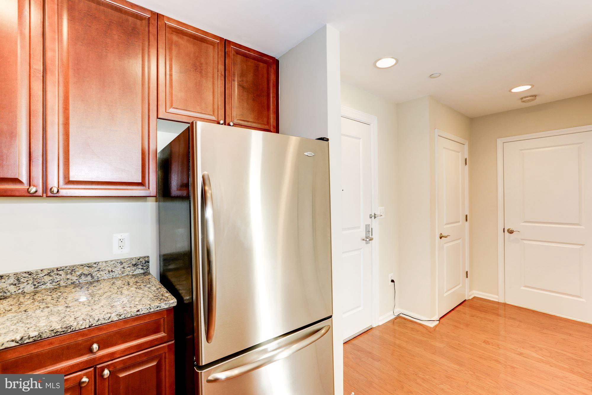 11700 Old Georgetown Road, Unit 503 North Bethesda, MD 20852 - Photo 6 of 28 Gallery Image 6