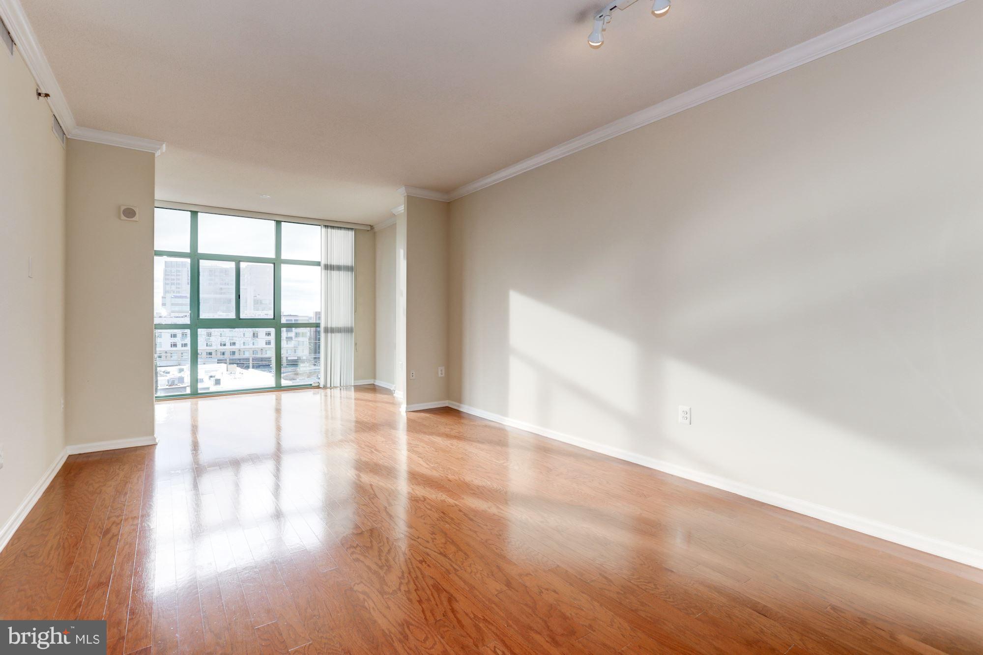 11700 Old Georgetown Road, Unit 503 North Bethesda, MD 20852 - Photo 7 of 28 Gallery Image 7