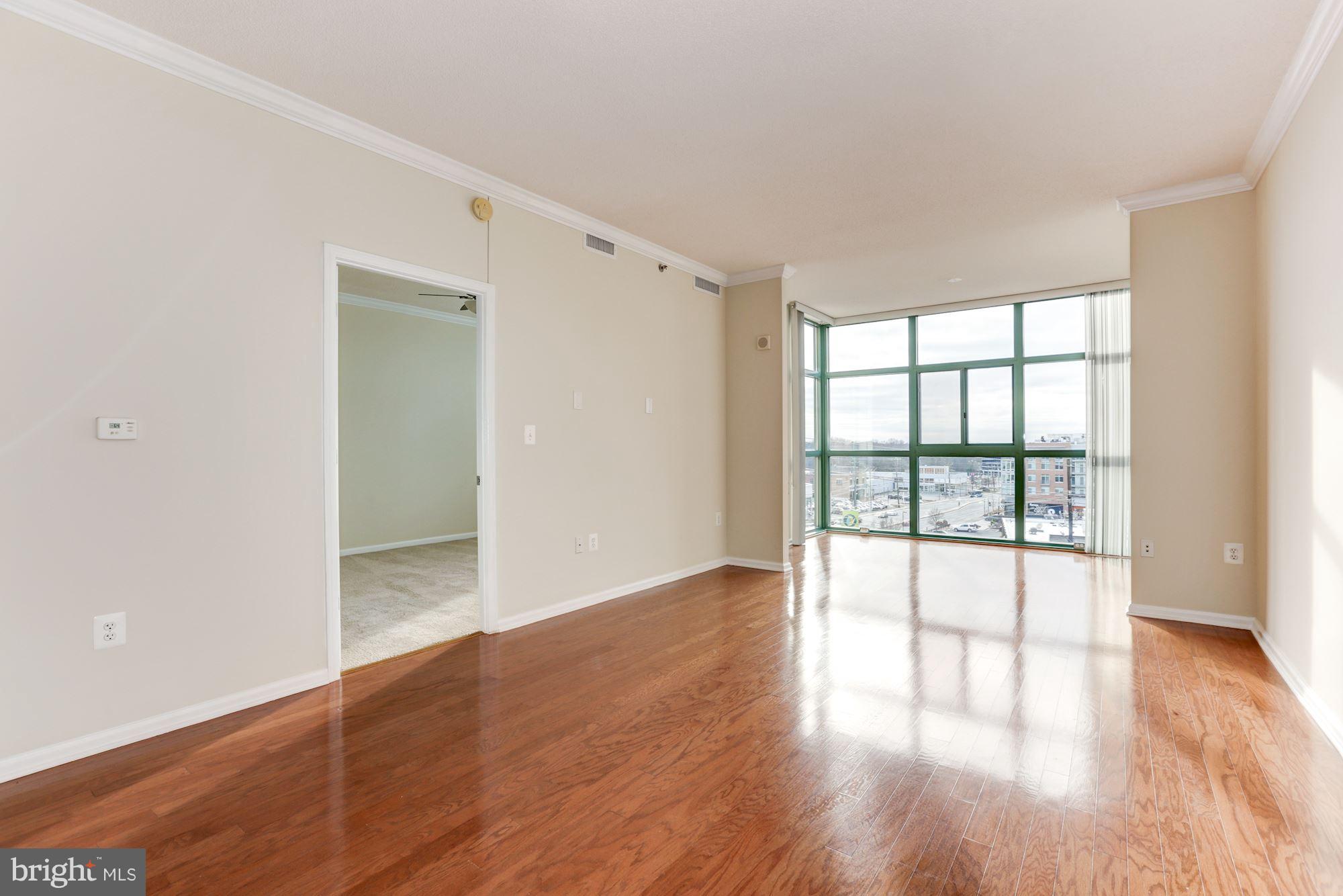 11700 Old Georgetown Road, Unit 503 North Bethesda, MD 20852 - Photo 8 of 28 Gallery Image 8