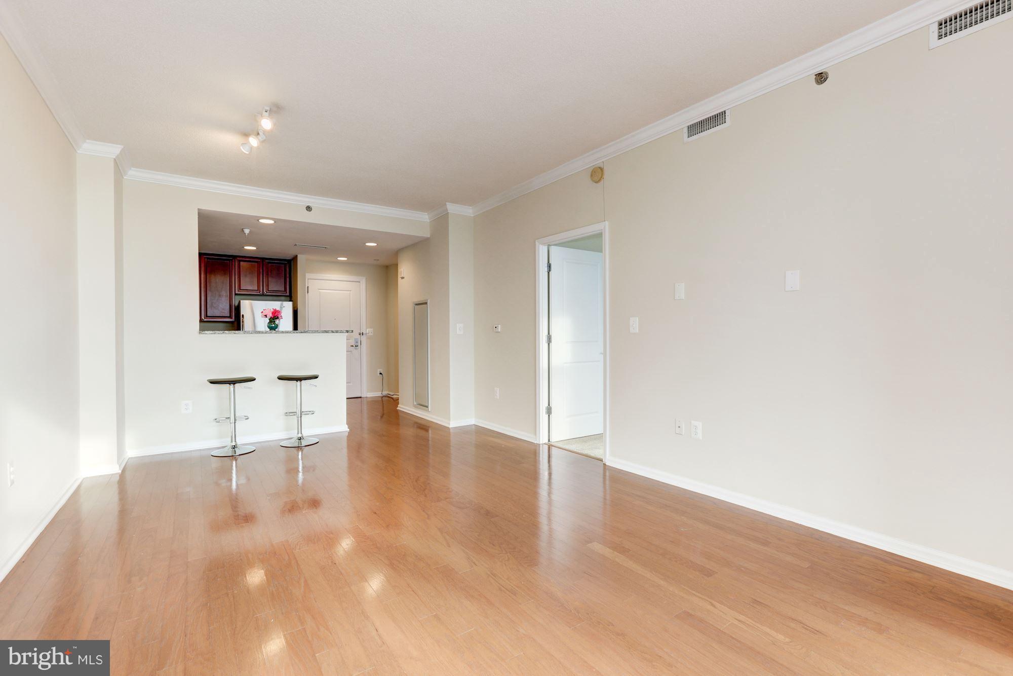11700 Old Georgetown Road, Unit 503 North Bethesda, MD 20852 - Photo 9 of 28 Gallery Image 9