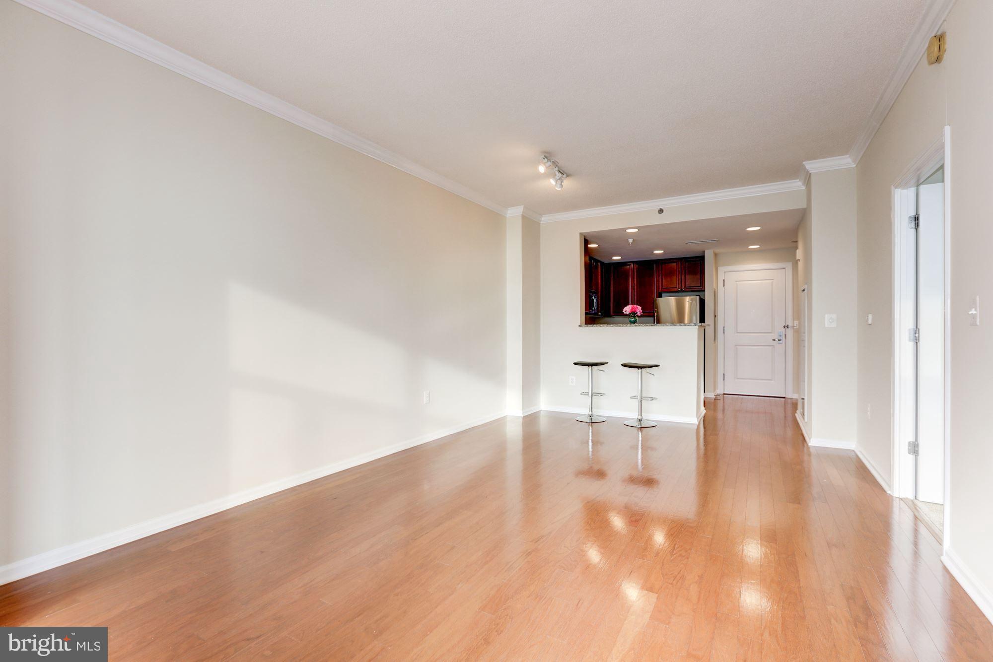 11700 Old Georgetown Road, Unit 503 North Bethesda, MD 20852 - Photo 10 of 28 Gallery Image 10