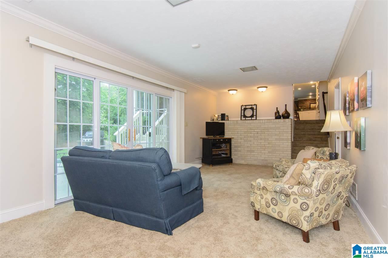 916 Granbury Road Birmingham, AL 35216 - Photo 25 of 50