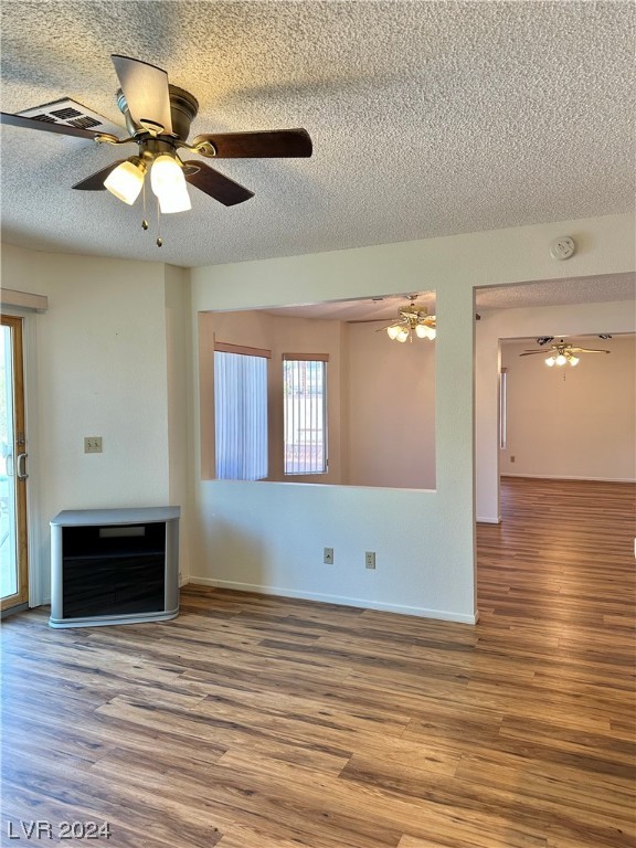 1474 Flintrock Road Henderson, NV 89014 - Photo 13 of 43
