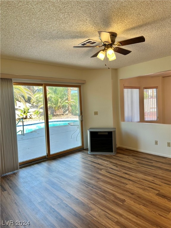 1474 Flintrock Road Henderson, NV 89014 - Photo 14 of 43