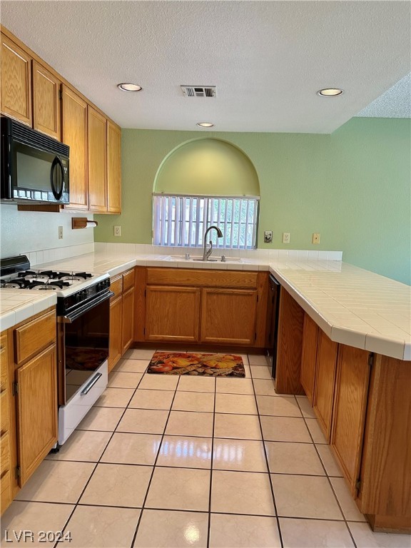 1474 Flintrock Road Henderson, NV 89014 - Photo 19 of 43