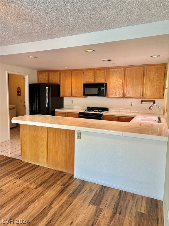 1474 Flintrock Road Henderson, NV 89014 - Photo 20 of 43