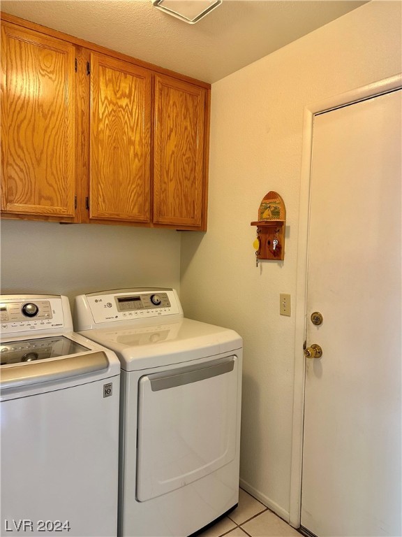 1474 Flintrock Road Henderson, NV 89014 - Photo 22 of 43 W/D