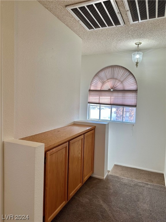 1474 Flintrock Road Henderson, NV 89014 - Photo 25 of 43 Extra Storage