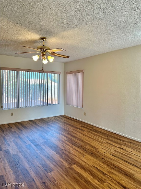 1474 Flintrock Road Henderson, NV 89014 - Photo 5 of 43