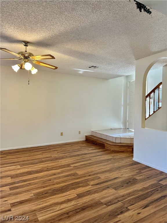 1474 Flintrock Road Henderson, NV 89014 - Photo 6 of 43