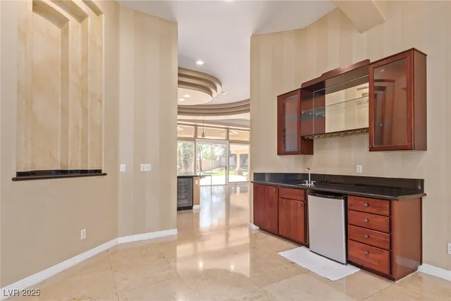 $3,500,000 | 1008 Trophy Hills Drive, Las Vegas, NV 89134