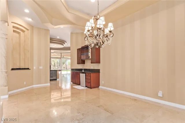 $3,500,000 | 1008 Trophy Hills Drive, Las Vegas, NV 89134