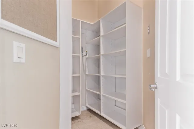 $3,500,000 | 1008 Trophy Hills Drive, Las Vegas, NV 89134