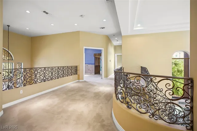 $3,500,000 | 1008 Trophy Hills Drive, Las Vegas, NV 89134