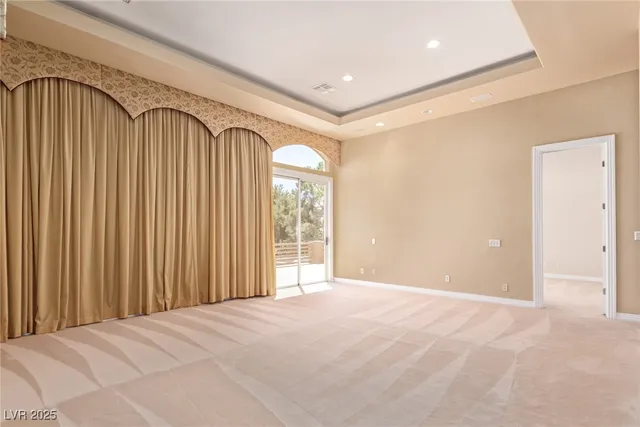 $3,500,000 | 1008 Trophy Hills Drive, Las Vegas, NV 89134