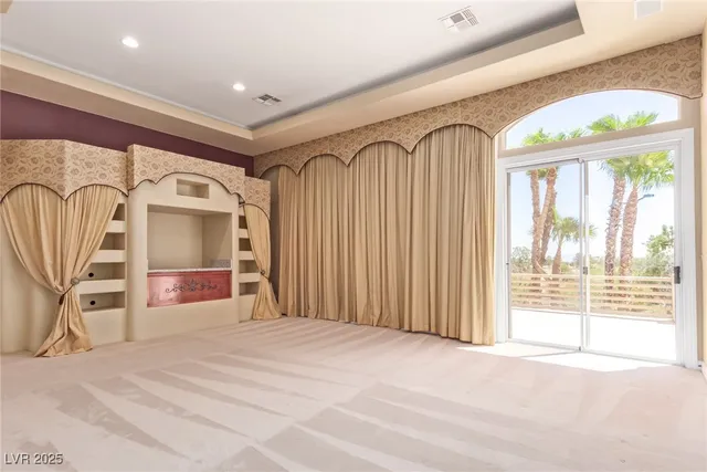 $3,500,000 | 1008 Trophy Hills Drive, Las Vegas, NV 89134