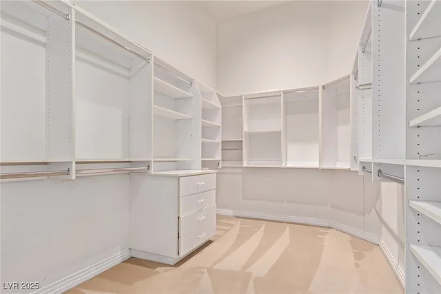 $3,500,000 | 1008 Trophy Hills Drive, Las Vegas, NV 89134