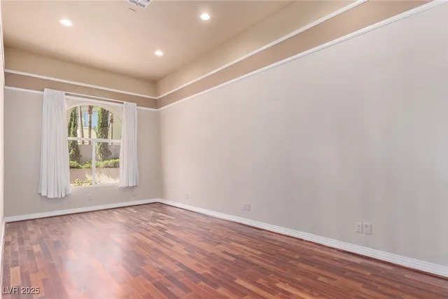 $3,500,000 | 1008 Trophy Hills Drive, Las Vegas, NV 89134