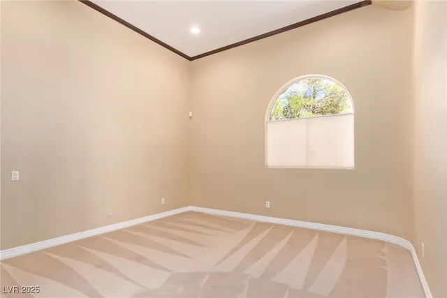 $3,500,000 | 1008 Trophy Hills Drive, Las Vegas, NV 89134