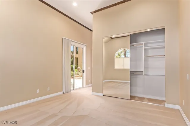 $3,500,000 | 1008 Trophy Hills Drive, Las Vegas, NV 89134