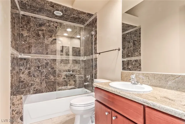 $3,500,000 | 1008 Trophy Hills Drive, Las Vegas, NV 89134