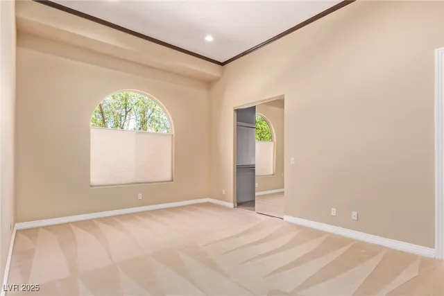 $3,500,000 | 1008 Trophy Hills Drive, Las Vegas, NV 89134