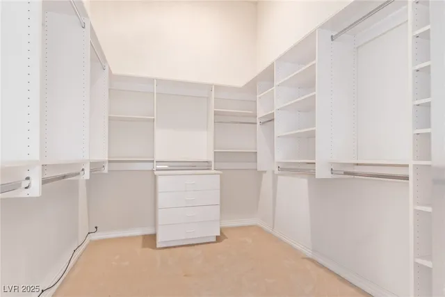 $3,500,000 | 1008 Trophy Hills Drive, Las Vegas, NV 89134