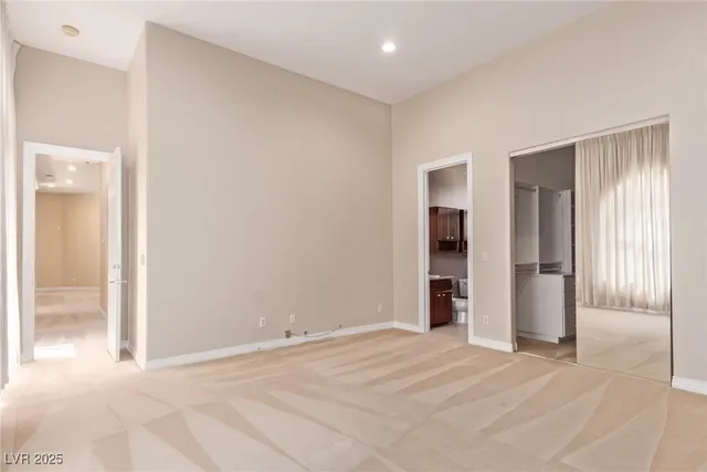 $3,500,000 | 1008 Trophy Hills Drive, Las Vegas, NV 89134