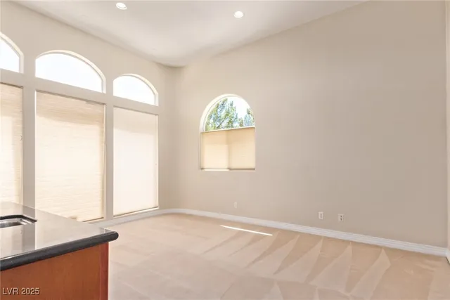 $3,500,000 | 1008 Trophy Hills Drive, Las Vegas, NV 89134