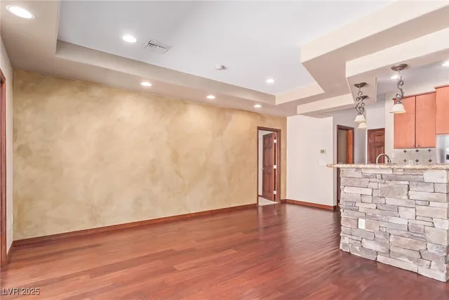 $3,500,000 | 1008 Trophy Hills Drive, Las Vegas, NV 89134