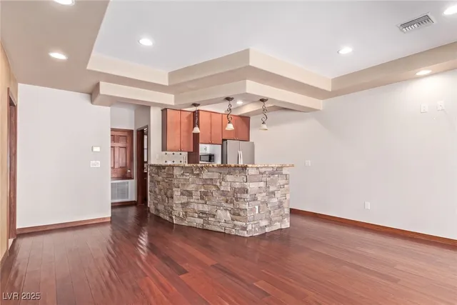 $3,500,000 | 1008 Trophy Hills Drive, Las Vegas, NV 89134