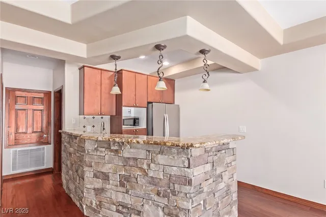 $3,500,000 | 1008 Trophy Hills Drive, Las Vegas, NV 89134