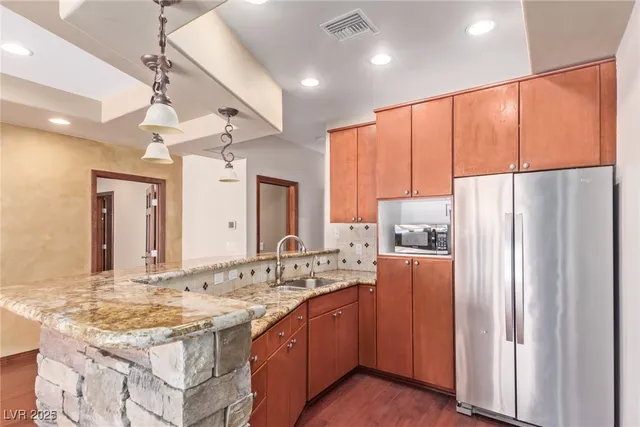 $3,500,000 | 1008 Trophy Hills Drive, Las Vegas, NV 89134