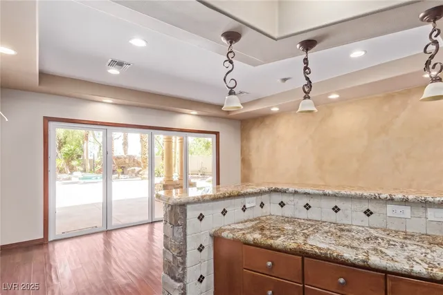 $3,500,000 | 1008 Trophy Hills Drive, Las Vegas, NV 89134