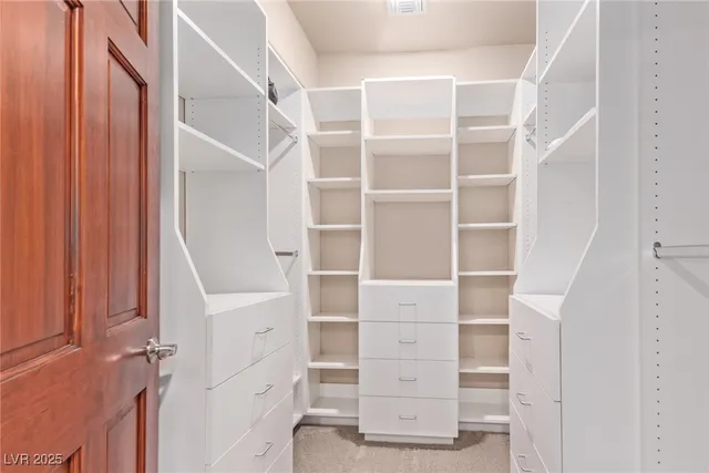 $3,500,000 | 1008 Trophy Hills Drive, Las Vegas, NV 89134