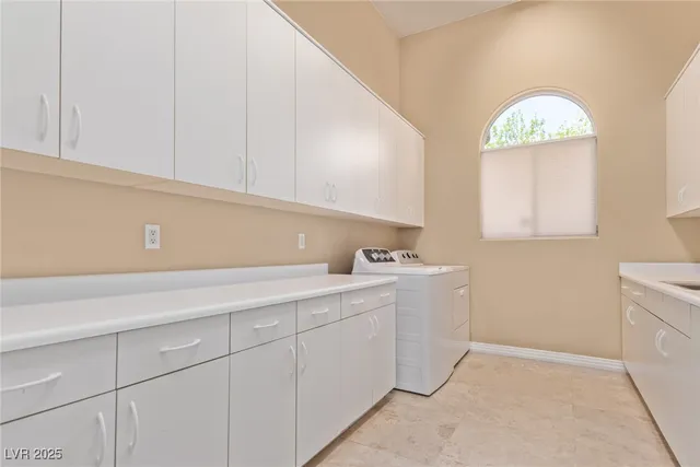 $3,500,000 | 1008 Trophy Hills Drive, Las Vegas, NV 89134