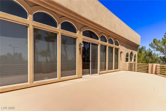 $3,500,000 | 1008 Trophy Hills Drive, Las Vegas, NV 89134