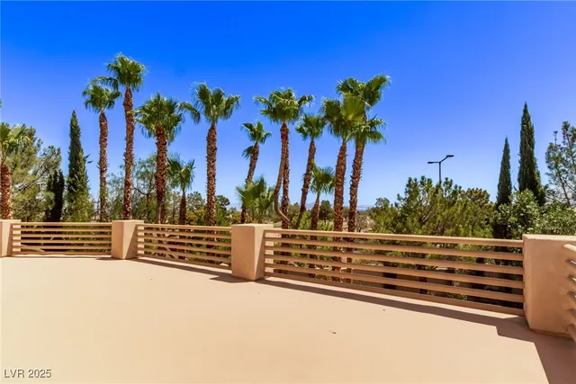 $3,500,000 | 1008 Trophy Hills Drive, Las Vegas, NV 89134
