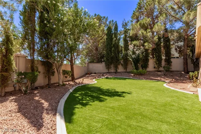 $3,500,000 | 1008 Trophy Hills Drive, Las Vegas, NV 89134